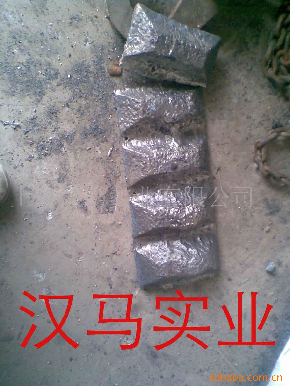 ֱ̼̼̼