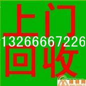 ڷˮȶݸݷ۸̸