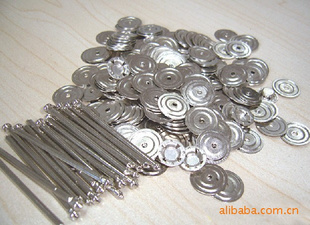 ղշƬ߼ۻշƬ