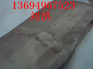 大量回收电子厂废锡条,锡块,锡渣,镍块,钼丝等
