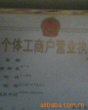 大量生产圆螺母