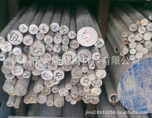 2217A2217L86ӲϽ