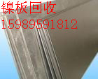 ڷţ|壬