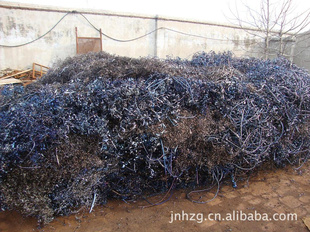 济南章丘侯增光法兰厂批发加工铁销,压块