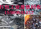 ģ߷¯鱨