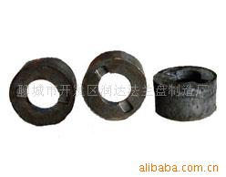 ϻ¯.߽.6--25MM,