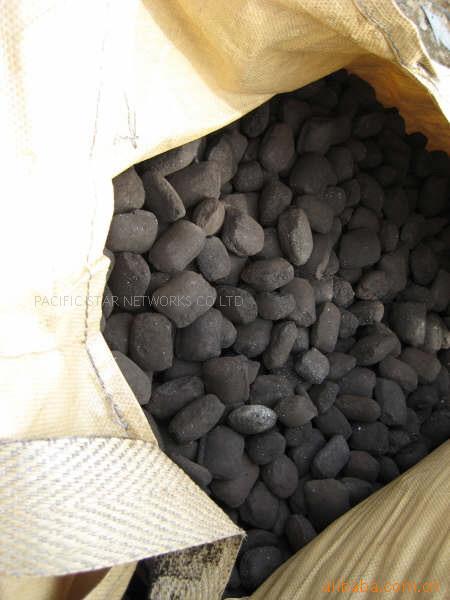 IronSlag