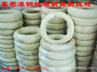 רӪSMA50BPSMA50CPSMA58WSMA58PSPA-HSPA-Cṹͺ