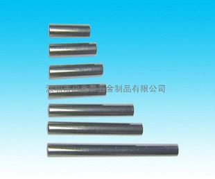 圆铁销,四方铁销,六角铁销,规格,品质精良,发货快