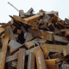 еӹ