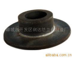 ṩ5--25MM½.¯.߽.