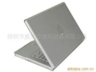 ƻMACBOOKˮǷۺѡ