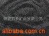 copperslag(铜炉渣)