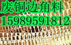 ڷϾ59ͭ