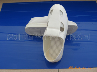 PVC׷Ь,,۸
