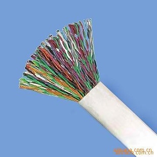 深圳紧急一批电源线材
