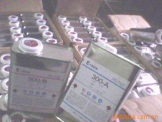 ABˮPU)