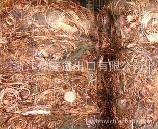 废紫铜1号铜2号铜