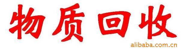 ʻշƷʻ