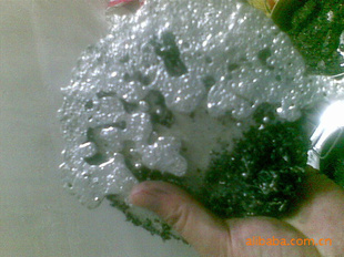 ߼ۻ400һKG