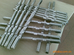 нұӹ߼۸HSOUͬ2-5Ԫ/KG