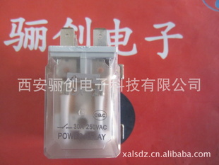 ̵JQX-12F