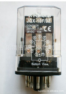 ؼ۳ֻŷķ̵JQX-10F-3ZJTX-3Cͼ