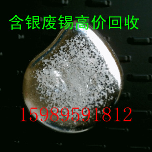ڻǦ麬Ǧȷ