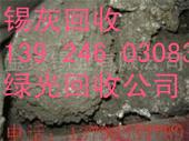 ڻݶݸȵط۸