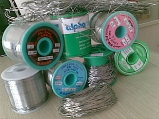 ݸߣձۡݸ߼ۡ
