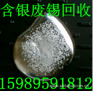 ڶݸȷ鱨