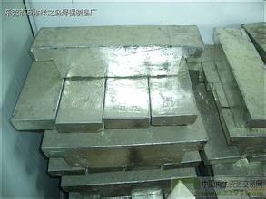 麬80%