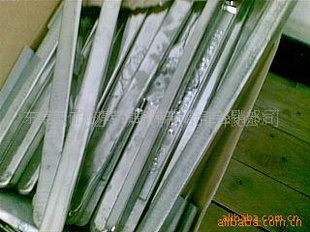 400һKG
