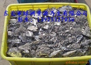 ݸұӹ13925527030
