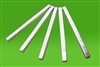 .(ż