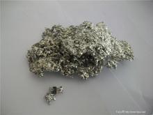 ڷ13924603083