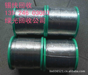 飬Σȷ±
