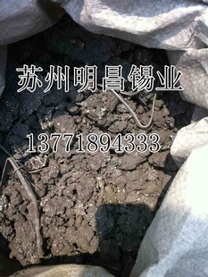 ֱգҴǣ۸飬ֿ