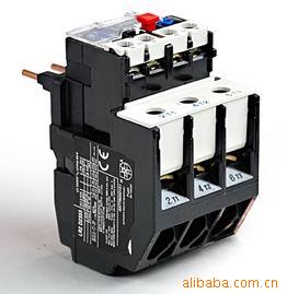 ȼ̵JR28-36(LR2-D3353)