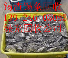 ڷݸ߻