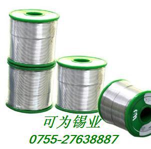 Ǧ˿Sn-3.0Ag075527638887