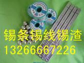 ڷ鱨۶ݸ鱨