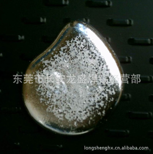 顢Ǧ顢