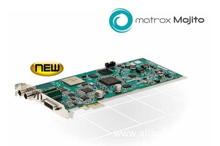 matroxMojito߱Ա༭ϵͳ