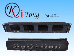BT-404ҺֶLCD