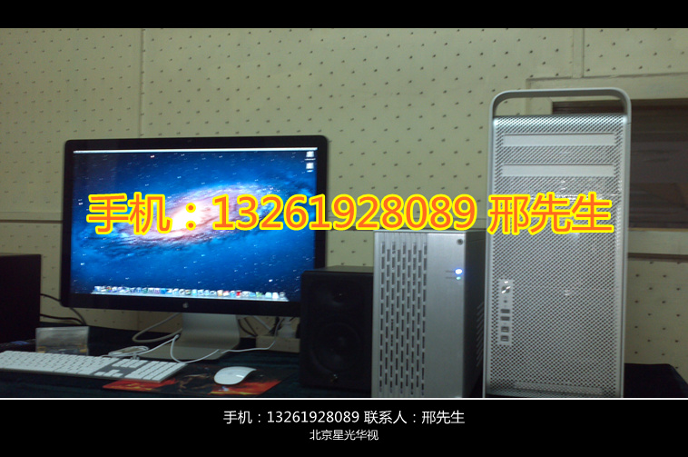 ƻ豸