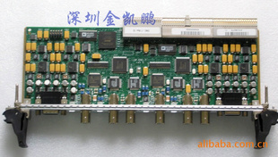 MOTOROLAIPTV뿨CP-ENC-T