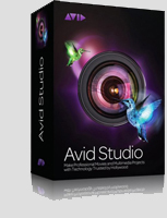 AvidStudioǱ