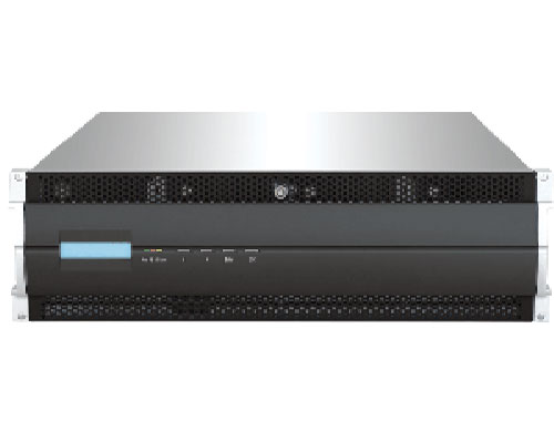HS3016-SS