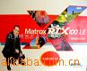 MatroxRT.X100Ա༭